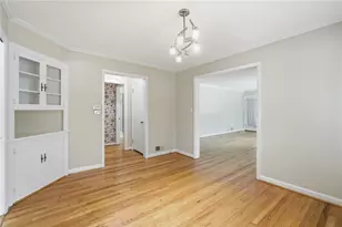 1222 Hathaway Rd, Oakwood, OH 45419 - Photo 17