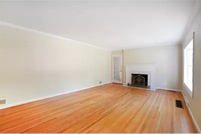 1222 Hathaway Road, Oakwood, OH 45419 - Photo 11