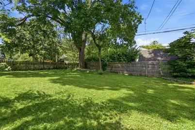 1222 Hathaway Road, Oakwood, OH 45419 - Photo 85