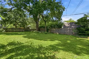 1222 Hathaway Rd, Oakwood, OH 45419 - Photo 85