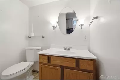 1222 Hathaway Road, Oakwood, OH 45419 - Photo 75