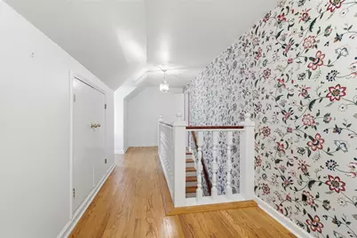 1222 Hathaway Road, Oakwood, OH 45419 - Photo 53