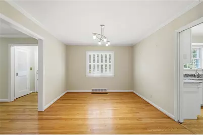 1222 Hathaway Road, Oakwood, OH 45419 - Photo 15