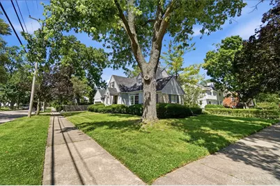 1222 Hathaway Road, Oakwood, OH 45419 - Photo 3