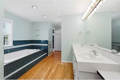 1222 Hathaway Road, Oakwood, OH 45419 - Photo 43
