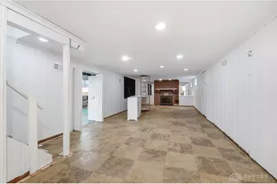 1222 Hathaway Road, Oakwood, OH 45419 - Photo 69