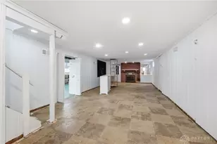 1222 Hathaway Rd, Oakwood, OH 45419 - Photo 69