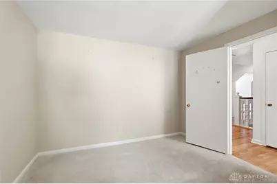 1222 Hathaway Road, Oakwood, OH 45419 - Photo 65