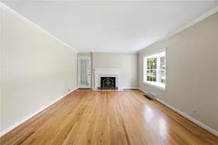 1222 Hathaway Rd, Oakwood, OH 45419 - Photo 9