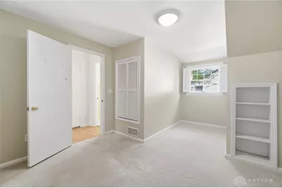 1222 Hathaway Road, Oakwood, OH 45419 - Photo 63