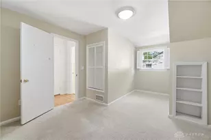 1222 Hathaway Rd, Oakwood, OH 45419 - Photo 63