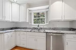 1222 Hathaway Rd, Oakwood, OH 45419 - Photo 25