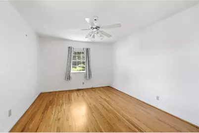 1222 Hathaway Road, Oakwood, OH 45419 - Photo 41