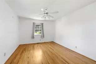 1222 Hathaway Rd, Oakwood, OH 45419 - Photo 41