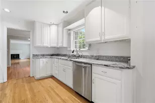 1222 Hathaway Rd, Oakwood, OH 45419 - Photo 21