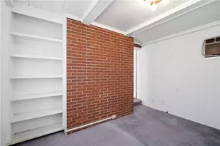 1222 Hathaway Rd, Oakwood, OH 45419 - Photo 51