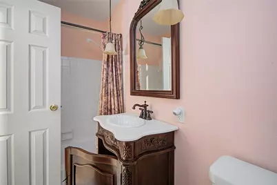 5158 Oak Tree Drive, Dayton, OH 45440 - Photo 31