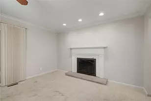 5158 Oak Tree Dr, Dayton, OH 45440 - Photo 13