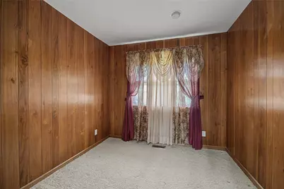 5158 Oak Tree Drive, Dayton, OH 45440 - Photo 15