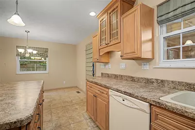 5158 Oak Tree Drive, Dayton, OH 45440 - Photo 7