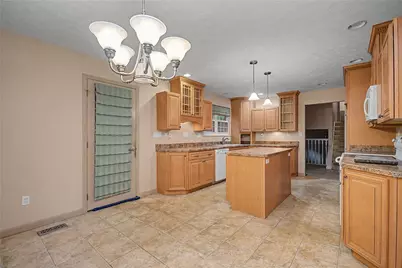 5158 Oak Tree Drive, Dayton, OH 45440 - Photo 11