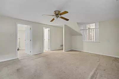 5158 Oak Tree Drive, Dayton, OH 45440 - Photo 17