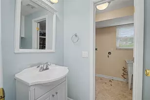 5158 Oak Tree Dr, Dayton, OH 45440 - Photo 21