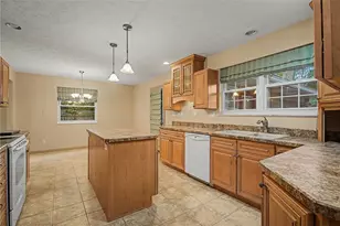 5158 Oak Tree Dr, Dayton, OH 45440 - Photo 5
