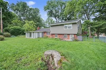 5158 Oak Tree Drive, Dayton, OH 45440 - Photo 37