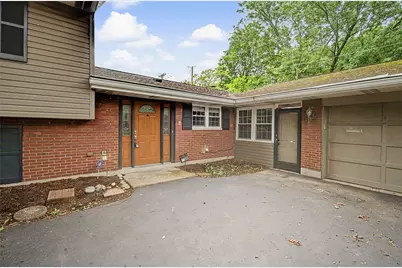 5158 Oak Tree Drive, Dayton, OH 45440 - Photo 3