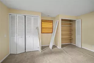 5158 Oak Tree Dr, Dayton, OH 45440 - Photo 17