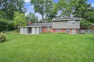 5158 Oak Tree Dr, Dayton, OH 45440 - Photo 37