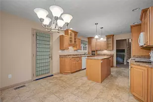 5158 Oak Tree Dr, Dayton, OH 45440 - Photo 11