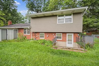 5158 Oak Tree Drive, Dayton, OH 45440 - Photo 39