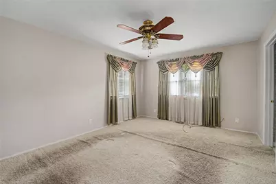 5158 Oak Tree Drive, Dayton, OH 45440 - Photo 27