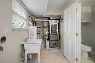 5158 Oak Tree Dr, Dayton, OH 45440 - Photo 19