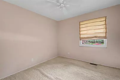 5158 Oak Tree Drive, Dayton, OH 45440 - Photo 23