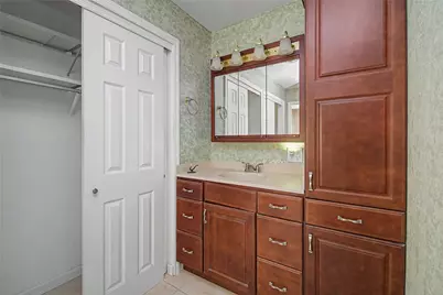 5158 Oak Tree Drive, Dayton, OH 45440 - Photo 29