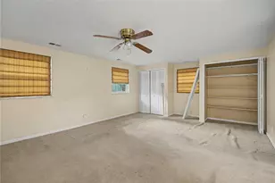 5158 Oak Tree Dr, Dayton, OH 45440 - Photo 15