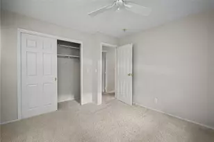 5158 Oak Tree Dr, Dayton, OH 45440 - Photo 25