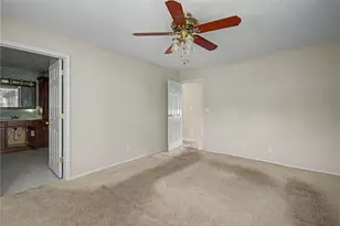 5158 Oak Tree Dr, Dayton, OH 45440 - Photo 27