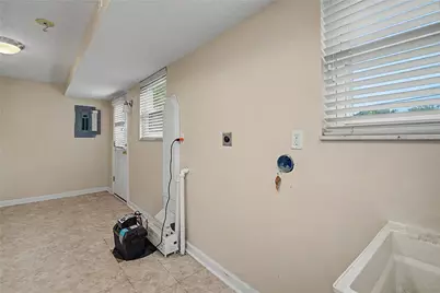 5158 Oak Tree Drive, Dayton, OH 45440 - Photo 21