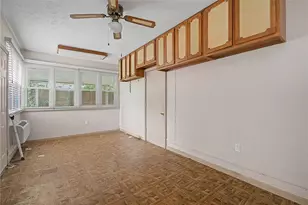 5158 Oak Tree Dr, Dayton, OH 45440 - Photo 33
