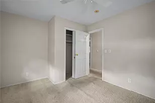 5158 Oak Tree Dr, Dayton, OH 45440 - Photo 23