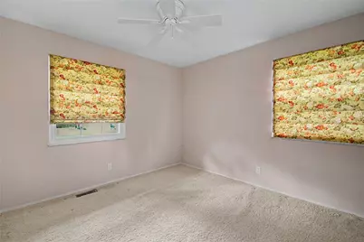 5158 Oak Tree Drive, Dayton, OH 45440 - Photo 25