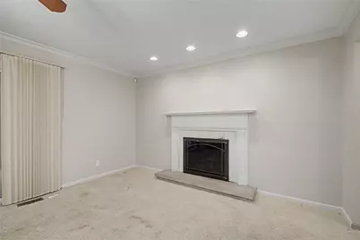 5158 Oak Tree Drive, Dayton, OH 45440 - Photo 13