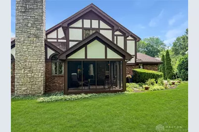 5016 Lausanne Drive, Centerville, OH 45458 - Photo 23