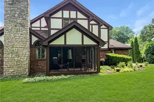 5016 Lausanne Dr, Centerville, OH 45458 - Photo 23