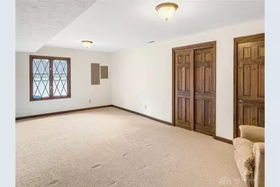 5016 Lausanne Drive, Centerville, OH 45458 - Photo 21