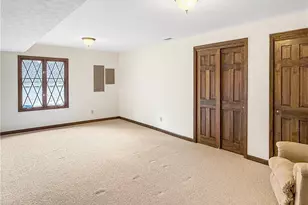5016 Lausanne Dr, Centerville, OH 45458 - Photo 21